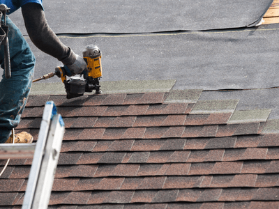 About Roof Repair Experts Gretna, FL
